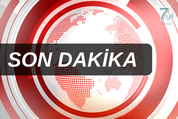 Avrasya Tüneli kaza sonrası yeniden trafiğe açıldı