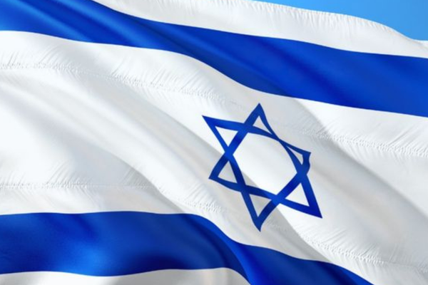 IDF: Güney Lübnan’da sivil yapıda bebek beşiği yanında silah depoları ortaya çıkarıldı