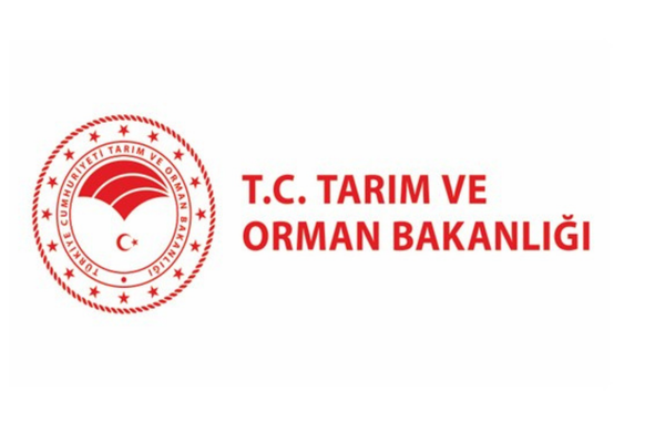 Tarım ve Orman Bakanlığı’ndan Bilecik’te “Bereket Hikayeleri”