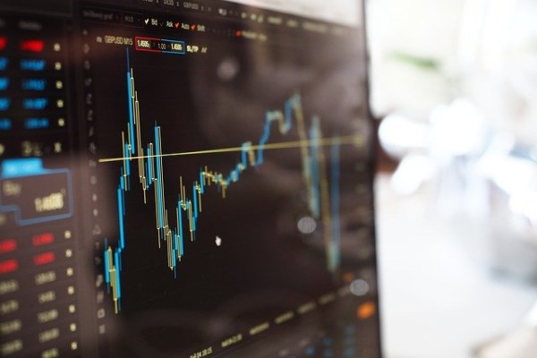BİST 100 hisselerinde dip zirve makası açıldı