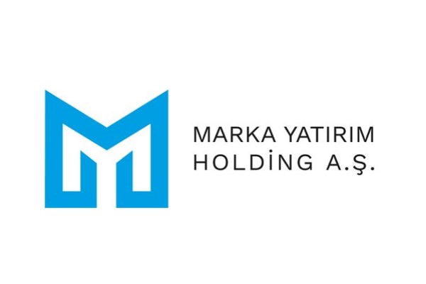 Marka Holding’in bağlı ortaklığından şirket devralma görüşmesi