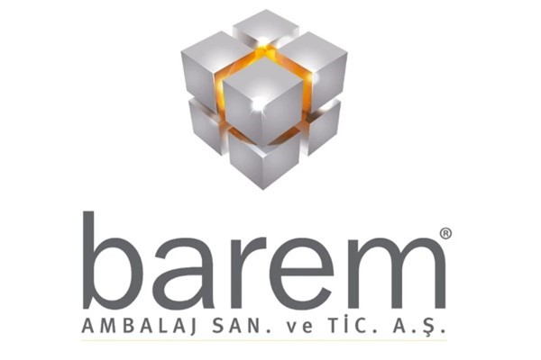 Barem Ambalaj’ın Konya Ereğli yatırımı