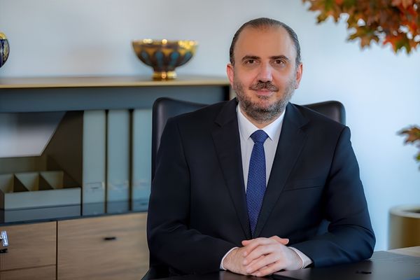 Eminevim’e uluslararası finans ödülü