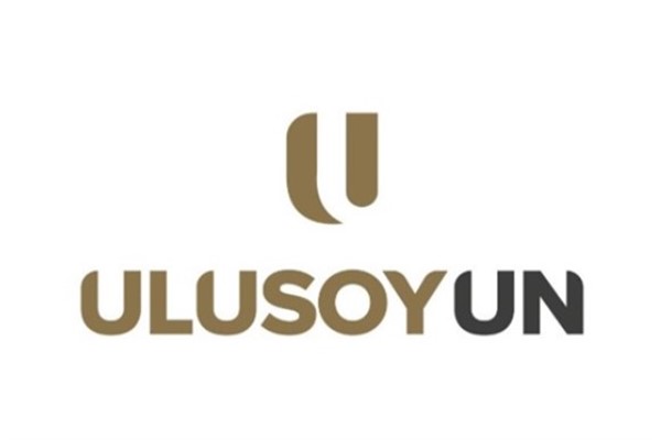 Ulusoy Un’un iyi tarım ve onarıcı tarım uygulamaları