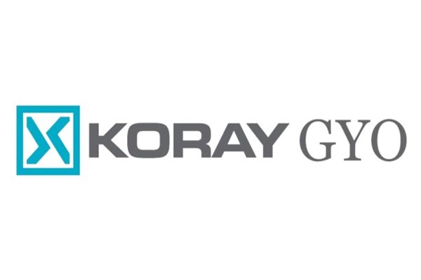 Koray Gayrimenkul’den ipotek tesisi kararı