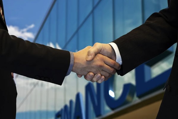 Irak Merkez Bankası ile ABD Hazine Bakanlığı arasındaki mutabakata destek