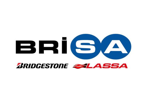 Brisa’nın Aksaray fabrikasında üretime ara