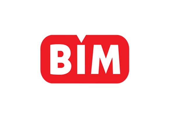 BİM’de pay geri alımı