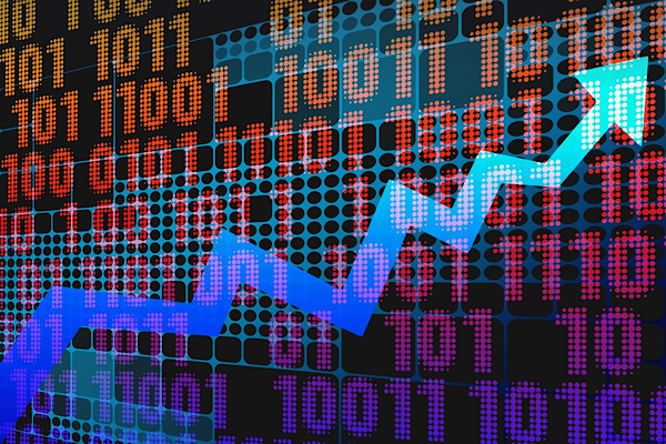 BIST 100’de toparlanma ikinci güne taşındı: Gözler Fitch kararında
