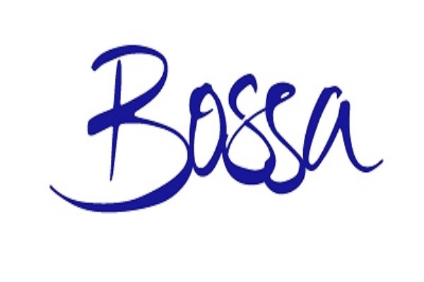 Bossa’dan pay geri alımı