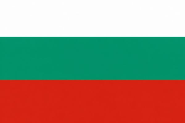 Bulgaristan’dan Polonya’ya Rus füzesinin ardından destek mesajı
