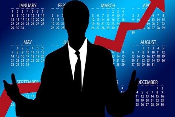 Hisselere teknik görünüm: Kritik destek ve direnç seviyeleri açıklandı