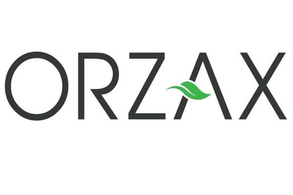 Orzaks İlaç’tan Kazakistan’da yatırım