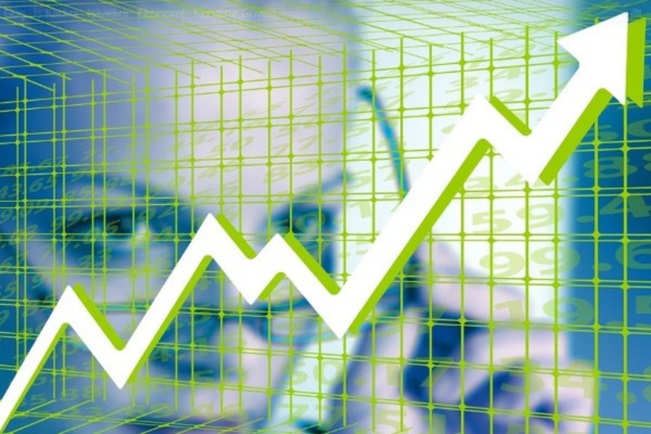 BIST 100’de 16 bin, Dolar ve TL’de 52,50 beklentisi