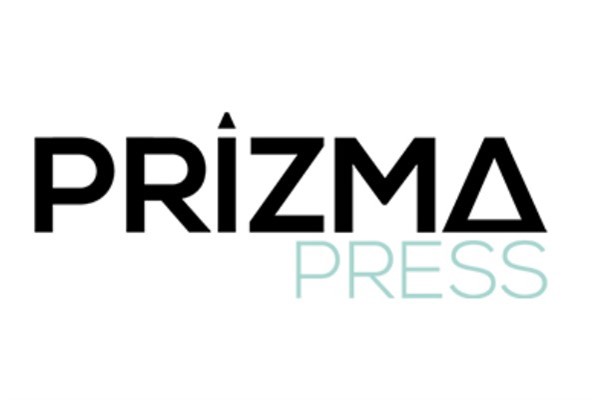 Prizma Pres Matbaacılık’tan maddi duran varlık satışı