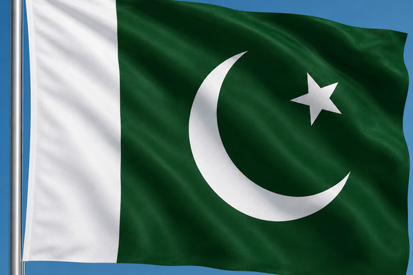 Pakistan Dışişleri Bakanlığı, Hindistan Savunma Bakanı’nın açıklamalarını kınadı