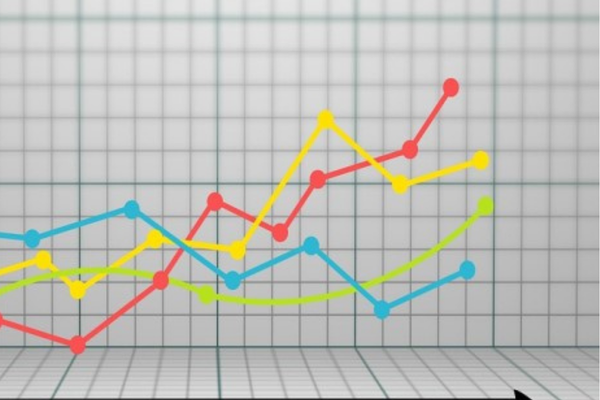 Borsa güne temkinli başlayabilir: Küresel risk iştahındaki zayıflık BIST’i baskılıyor