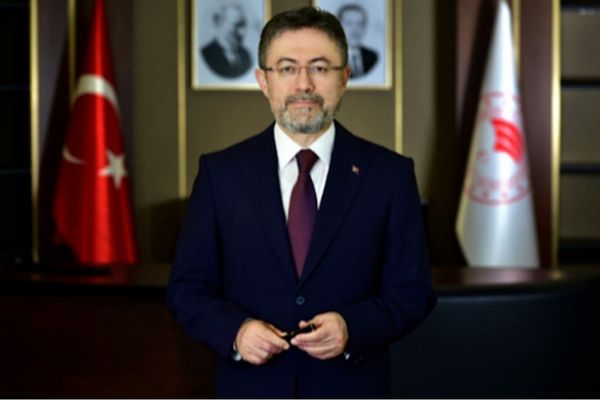 Yumaklı: Fethiye’deki orman yangını kontrol altına alındı