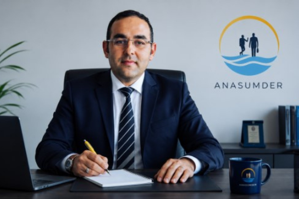 Uluslararası Su Ürünleri Zirvesi 100 gün sonra Elazığ’da düzenlenecek
