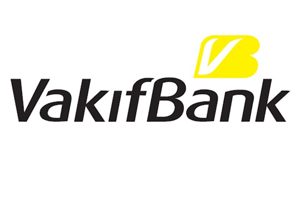 Vakıflar Bankası’ndan üst düzey yönetici ataması
