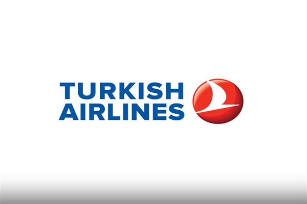 THY’nin kredi derecelendirmesi