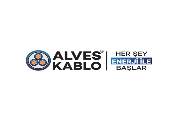 Alves Kablo’dan satış sözleşmesi