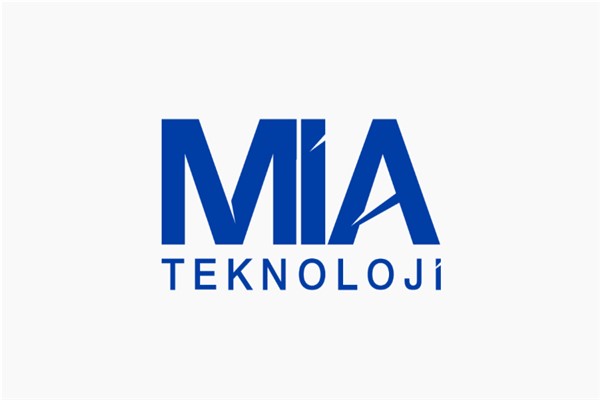MİA Teknoloji’nin tamamlanan projeleri