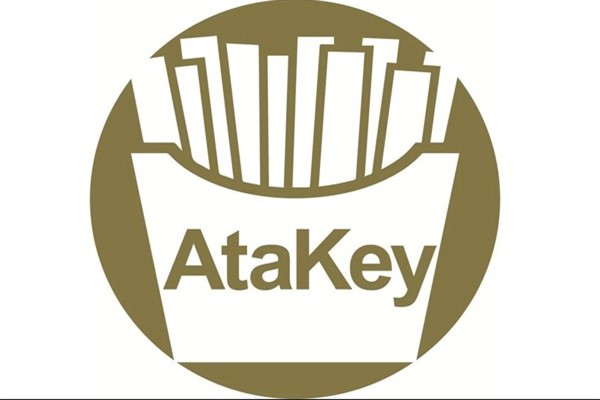 Atakey Patates’te toplu iş sözleşmesi görüşmeleri