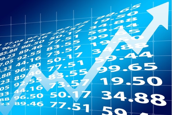 İşleme açılan pay sırası