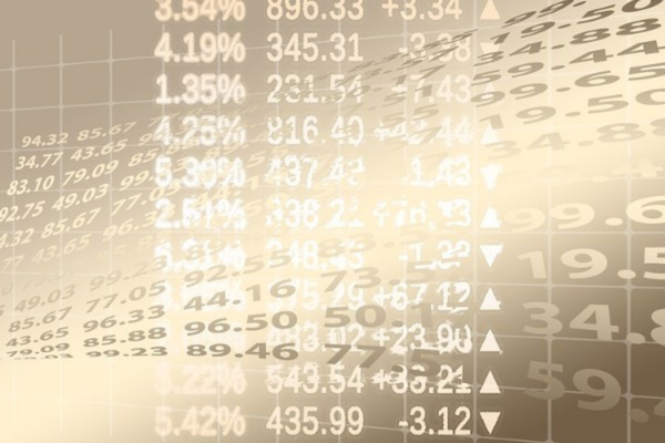 Fed sonrası risk iştahı sınırlı toparlandı, gözler jeopolitik gelişmelerde