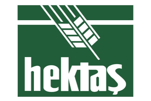Hektaş’tan tahsisli sermaye artırımı kararı