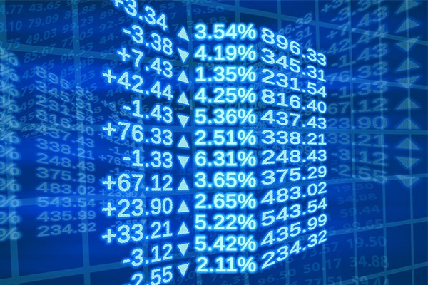 Piyasaların odağında enflasyon verileri ve PMI rakamları bulunuyor