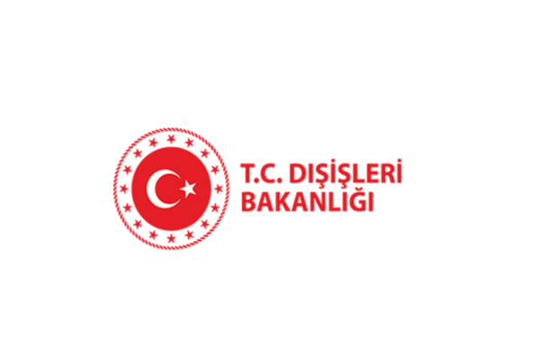Dışişleri Bakan Yardımcısı Ekinci, Çinli mevkidaşı Jin Xin ile Pekin’de görüştü