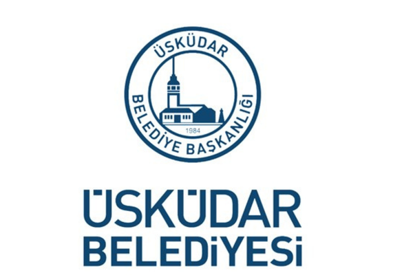 Üsküdar’da üniversite adaylarına YKS tercih danışmanlığı hizmeti veriliyor