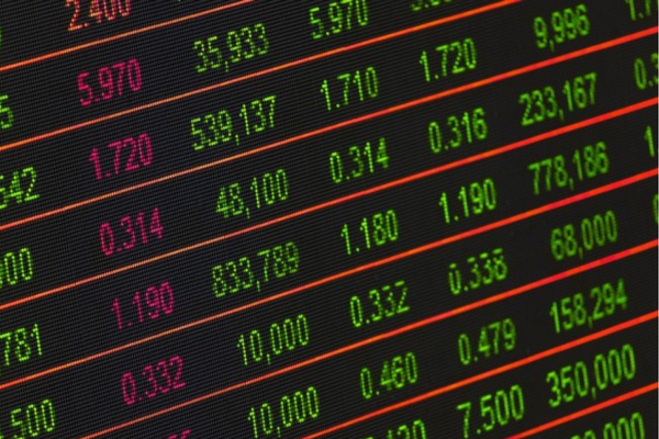 BIST100’de küresel riskler baskı oluşturuyor, 13.680-14.600 bandı kritik