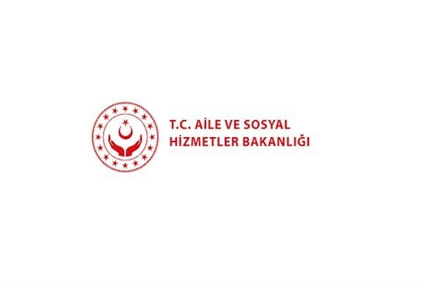 Temmuz ayı yaşlı ve engelli aylıkları hesaplara yatırılmaya başlandı