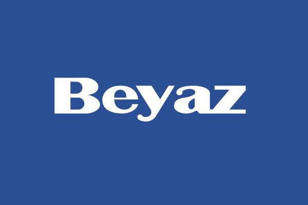 Beyaz Filo’nun 2026 ilk yarı sıfır araç satış miktarı