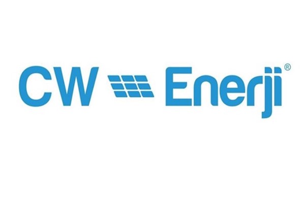CW Enerji’nin kar payı dağıtımı
