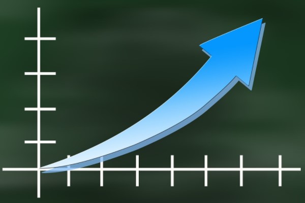 Jeopolitik riskler ve teknoloji bilançoları piyasaların yönünü belirliyor