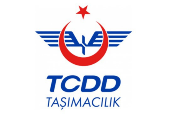 TCDD Taşımacılık’tan Dünya Makinistler Günü mesajı