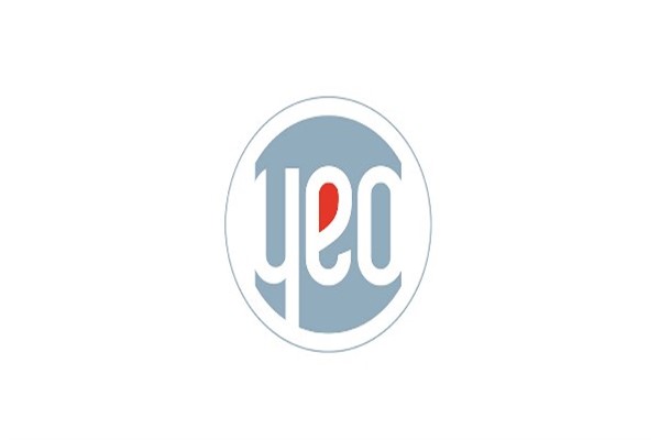 YEO Teknoloji’den iş anlaşması