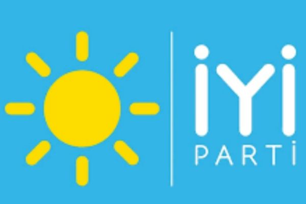 İYİ Parti’den emeklilerin gelirlerinin artırılmasına yönelik kanun teklifi