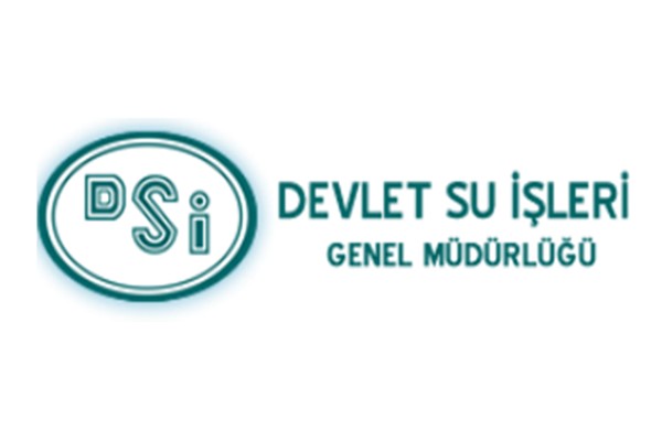 Domaniç Çamlıca Barajı Sulamasında çalışmalar sürüyor