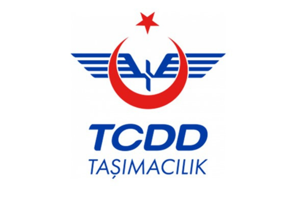 TCDD Taşımacılık: Milli Elektrikli Tren Setleri 22 Temmuz’da Edirne hattında
