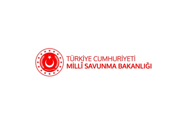 MSB: Türk F-16’ları Estonya’da NATO görevine başladı
