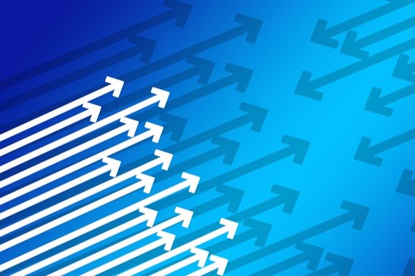 Yabancı yatırımcılar 17 Temmuz haftasında hisse senedi ve DİBS’te net alıcı oldu