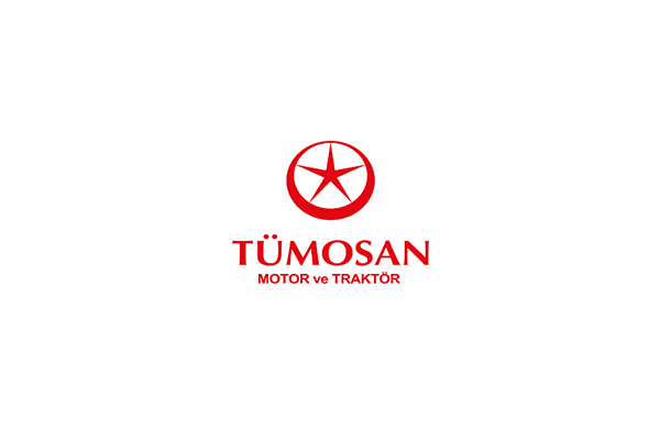 Tümosan’ın 90 Retro serisi traktör modelleri