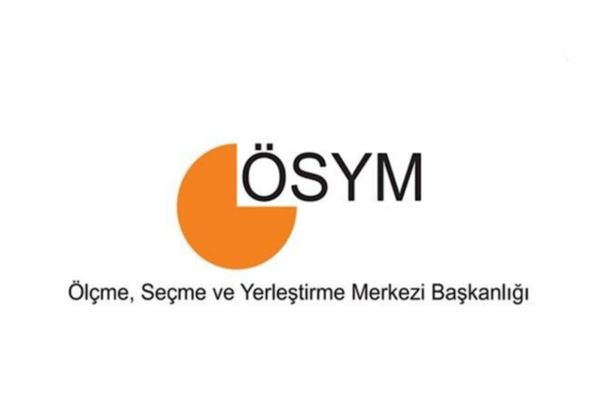 YKS tercih kılavuzu yayımlandı