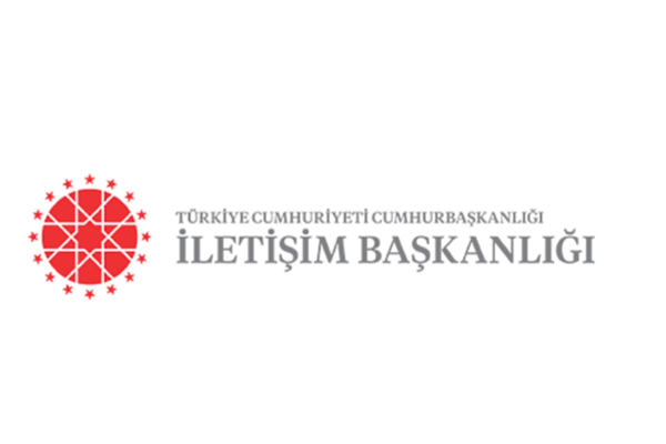 İletişim Başkanlığı: “İrade Bizim, Zafer Bizim” Dijital Zaman Tüneli açıldı