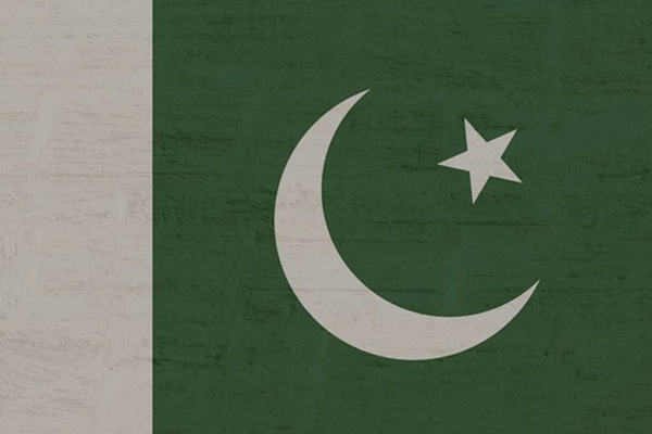 Pakistan’dan BM’nin rolüne güçlü destek mesajı
